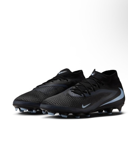 Nike phantom high academy mg - nike,