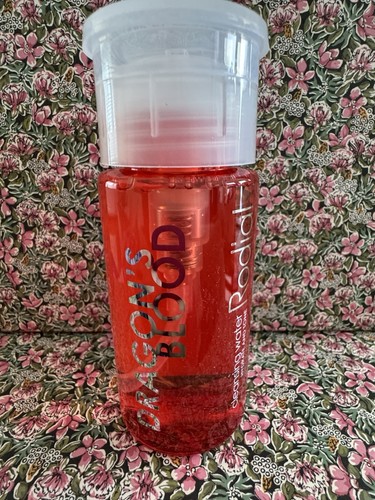 New fresh rodial - new, &