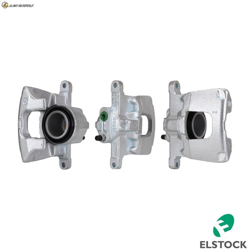 Brake caliper 2194 - brake, 87-2194