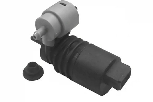 Washer pump dual - washer,