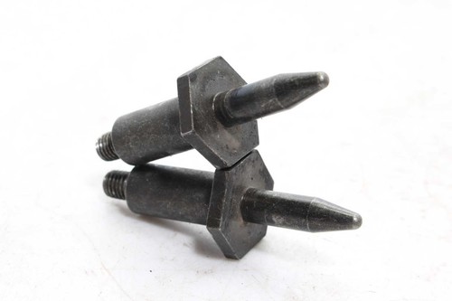 Bench holder bmw 650 r13 - holder,