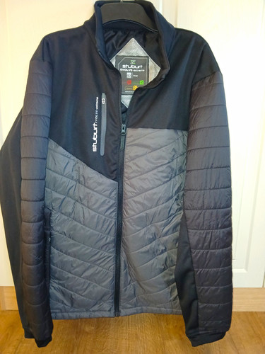 Stuburt evolve treme - stuburt, men’s