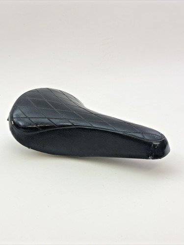 Vintage panmax saddle - panmax,
