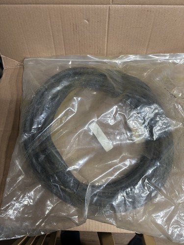 Asia rocsta front windscreen - asia,