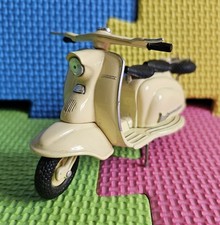 Xonex Lambretta Scooter