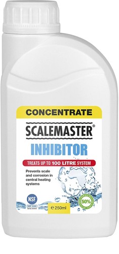 Sm1 inhibitor scalemaster - inhibitor,