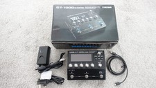 BOSS GT-1000 CORE