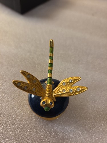 Estee lauder solid perfume - estee,