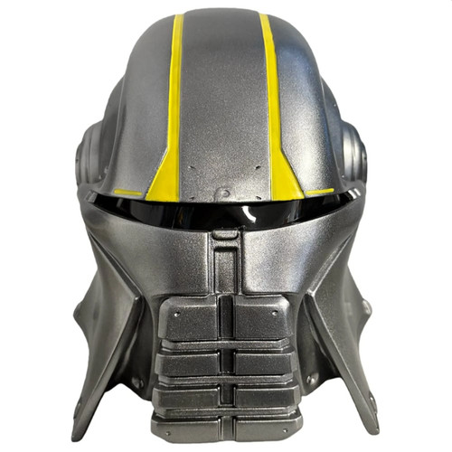 Star wars the - wars,