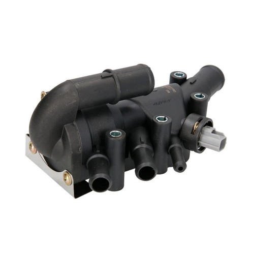 For ford coolant - for,