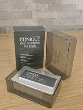Clinique Skin Supplies for Men