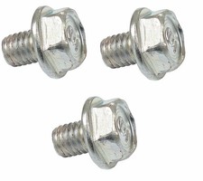 RECOIL PULL START BOLTS SCREWS