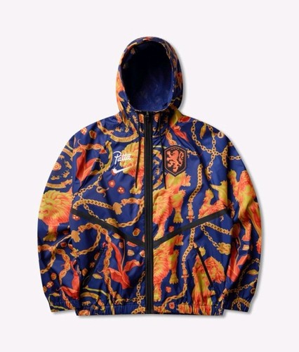 Nike patta netherlands - x,
