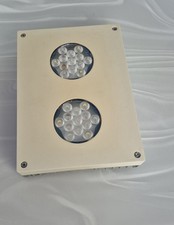 AI Hydra 26HD Marine LED Aquarium Reef Light 90W White