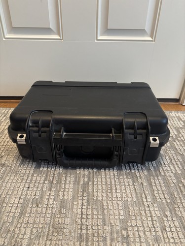 Skb 1610 iseries - 3i-1610-5,