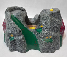 Brio Mountain Adventure Tunnel