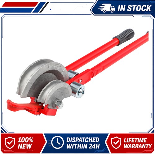 Pipe bender for home plumbing - pipe,
