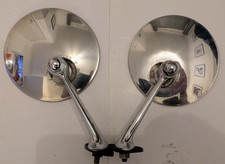 Classic Raydyot Wingard Wing