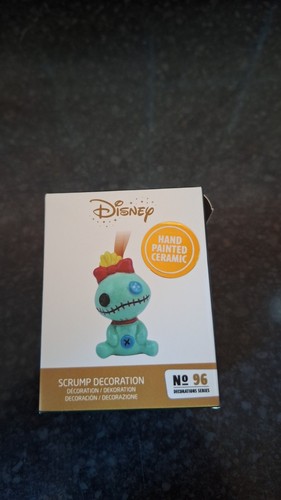 Walt disney lilo stitch - walt,