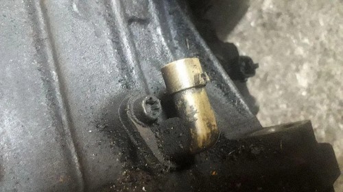 Opel vectra shaft position - vectra,