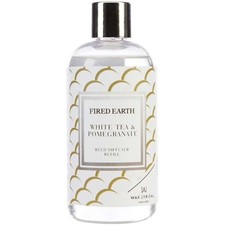 WAX LYRICAL White Tea &