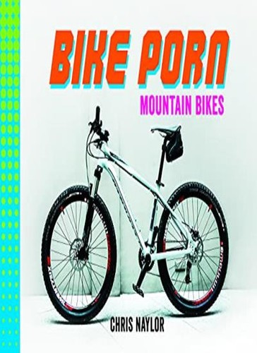 Bike porn mountain - bike,