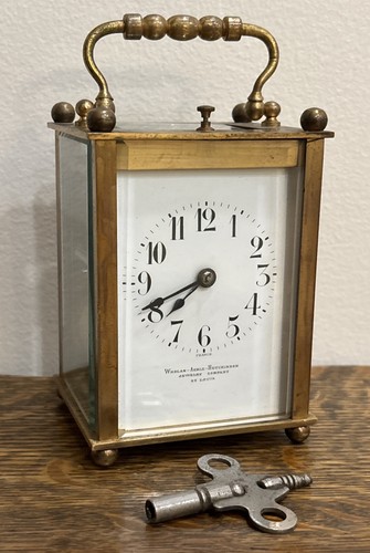 Antique couaillet eleven - antique,