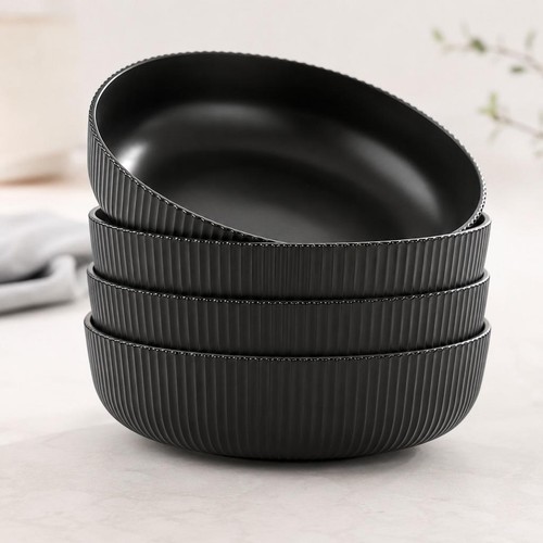 Unbreakable deep pasta - 4x,