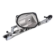 Front Windscreen Wiper Linkage