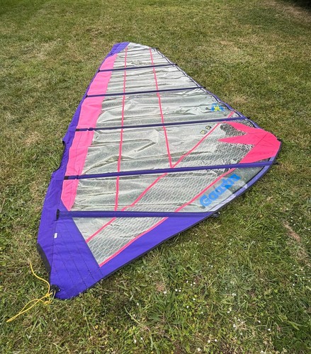Gaastra mc2x windsurfing - mc2x,
