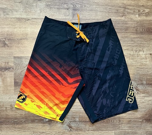 Jet pilot boardshorts size - boardshorts, 32