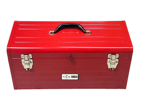 Vintage tools 86058 - sk,