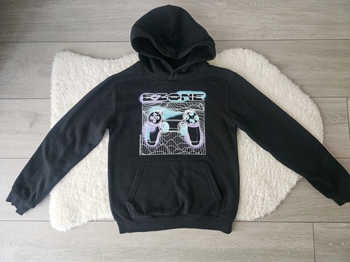 Kids gamer gaming hoodie - gamer,