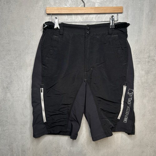 Endura singletrack mountain - endura,