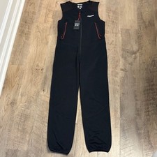 Musto Mid Layer Salopette