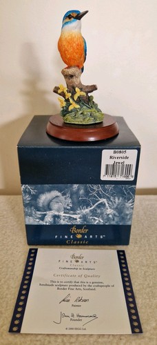 2003 border fine - border, arts