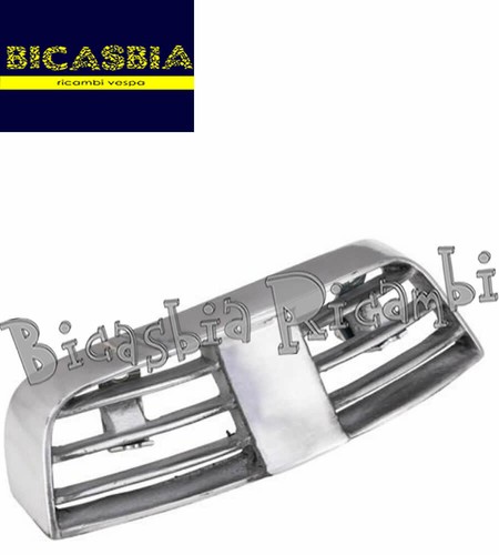 12990 rear frame frieze - 12990,