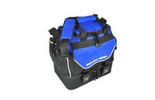 DRAKES PRIDE CROWN GREEN /