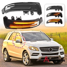 For Mercedes A Class W176