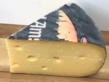 Old Amsterdam Cheese 1/8th