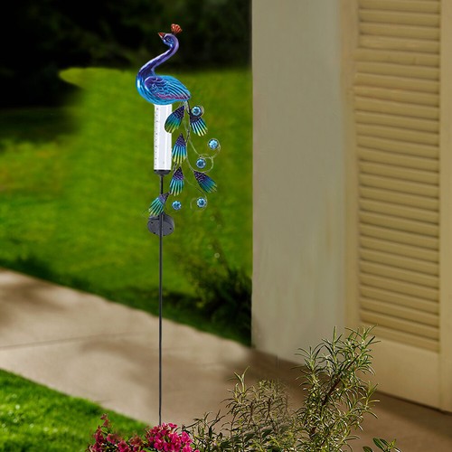 Solar power outdoor - outdoor, led