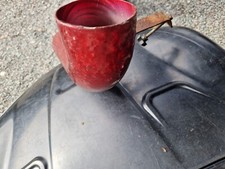 Ep3 Type R Aem Induction Kit