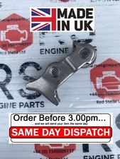 Rocker Arm Cam Follower Finger