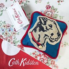 CATH KIDSTON Stanley Pin