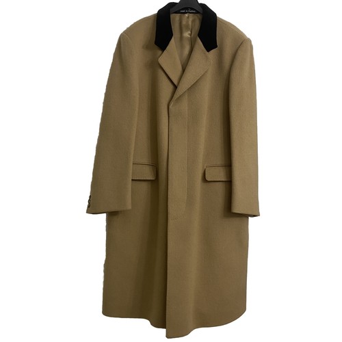 Gents coat size - gents,