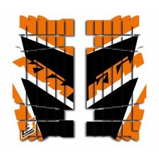 Ktm Sx Exc 125 250 300 350 450