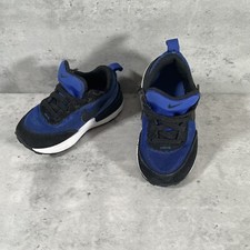 Nike Waffle One Racer