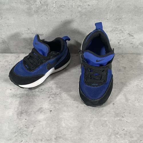 Nike waffle one racer - nike,