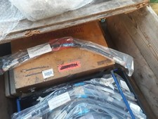 Ex RAF Aircraft Ground Crew