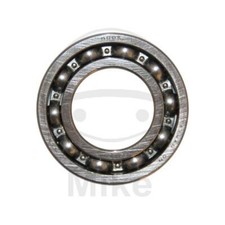 BALL BEARING 6005 NTN CAGIVA